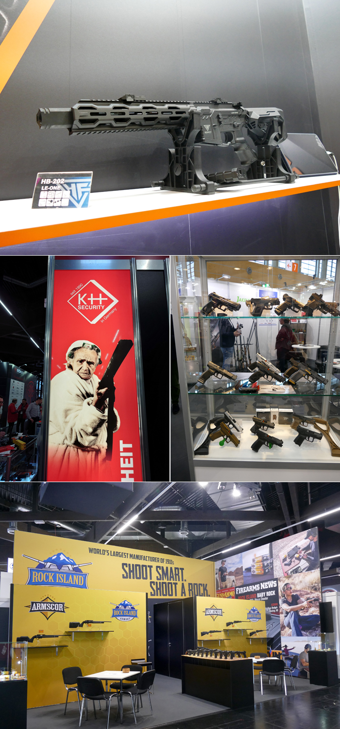 IWA Outdoor Classics 2023 Day 4 03