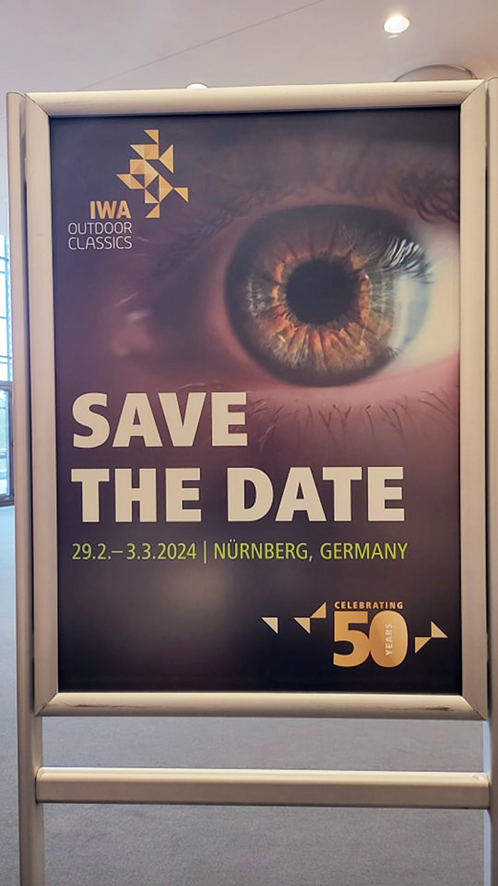 IWA 2023 04