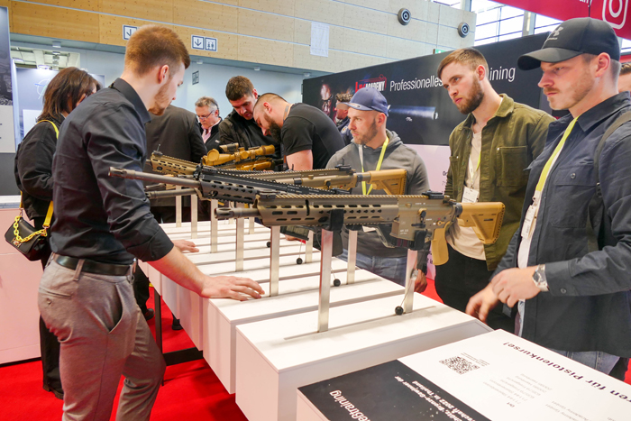 IWA Outdoor Classics 2023 Post 02