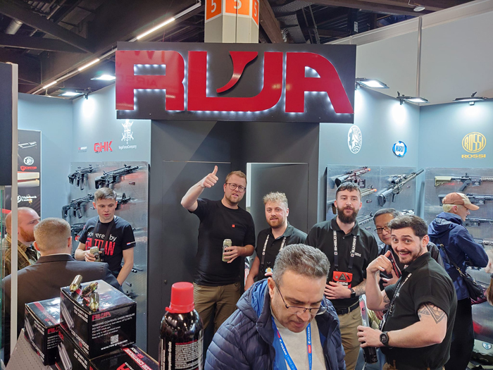 IWA Outdoor Classics 2023 Post 05