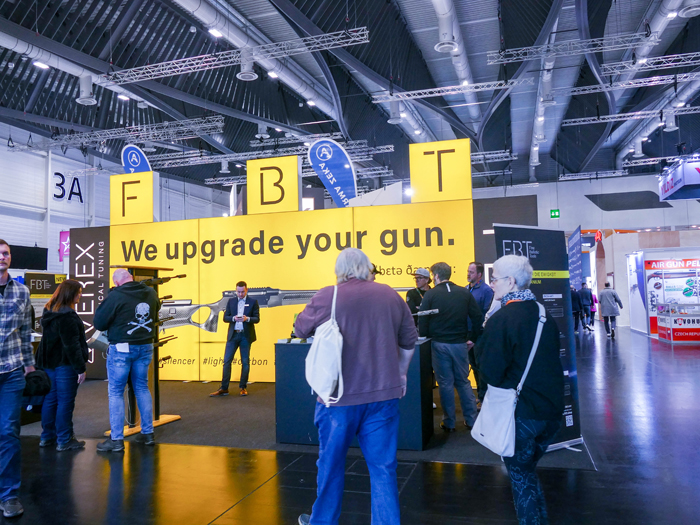 IWA Outdoor Classics 2023 Post 03