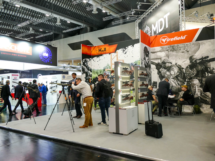 IWA Outdoor Classics 2023 Post 04