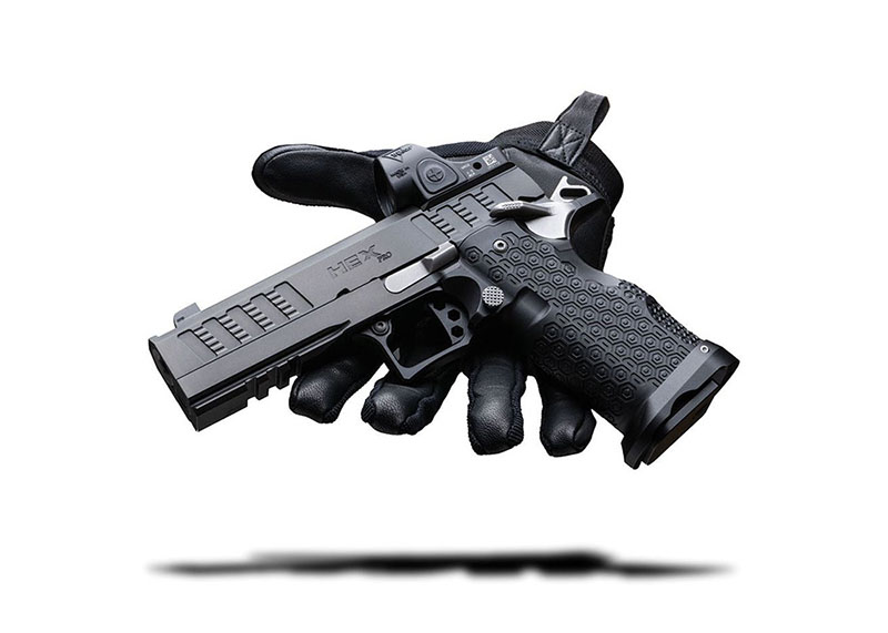 Jacob Grey Firearms Hex Pro 02