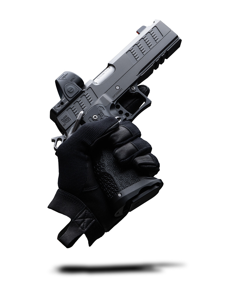 Jacob Grey Firearms Hex Pro 06
