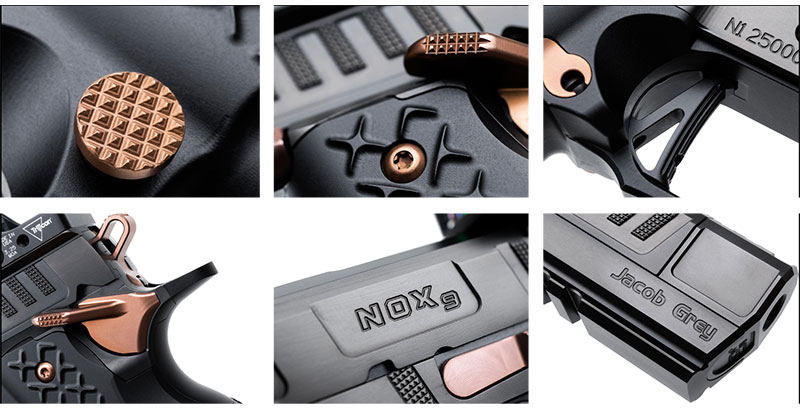 Jacob Grey Firearms Nox9 06