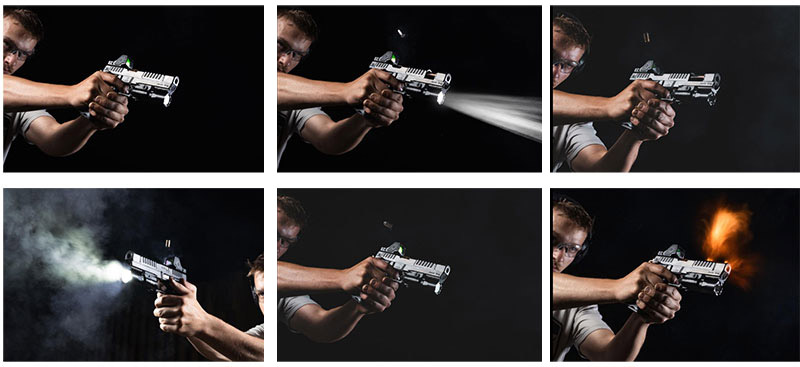 Jacob Grey Firearms Nox9 07