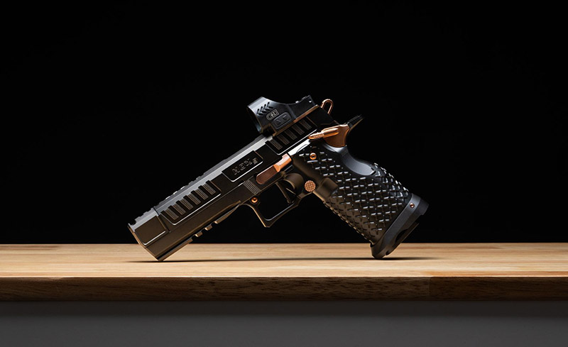 Jacob Grey Firearms Nox9 08