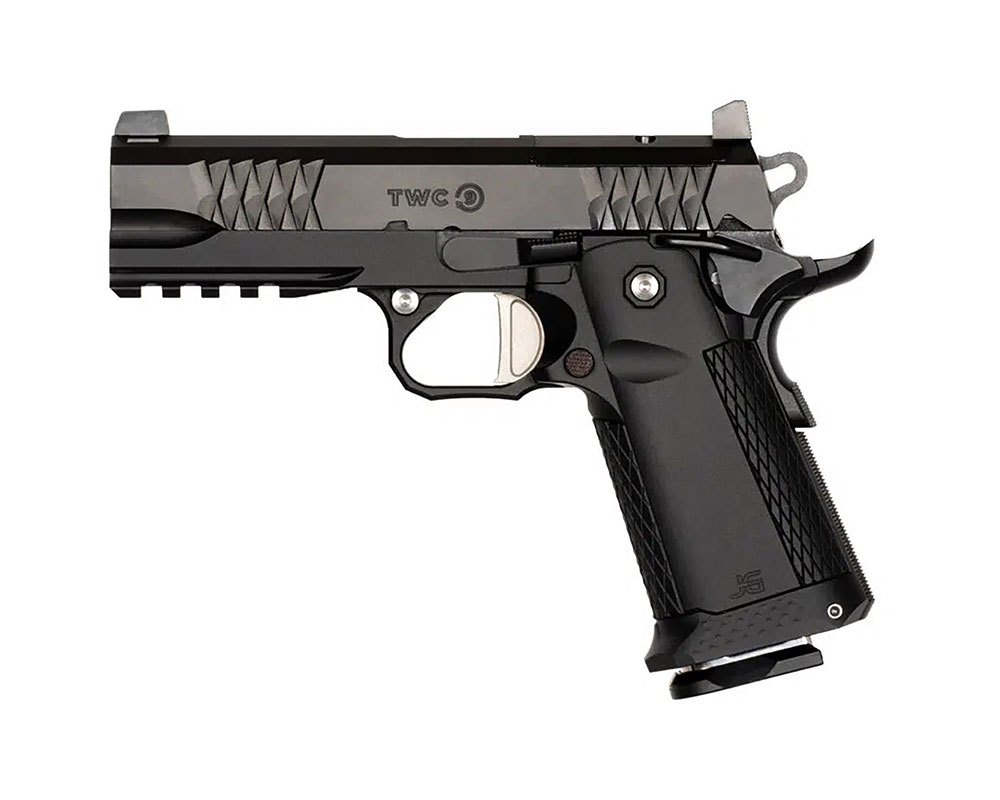 Jacob Grey Firearms TWC 9 1911 04