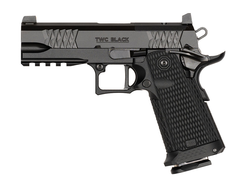 Jacob Grey Firearms TWC Black 04
