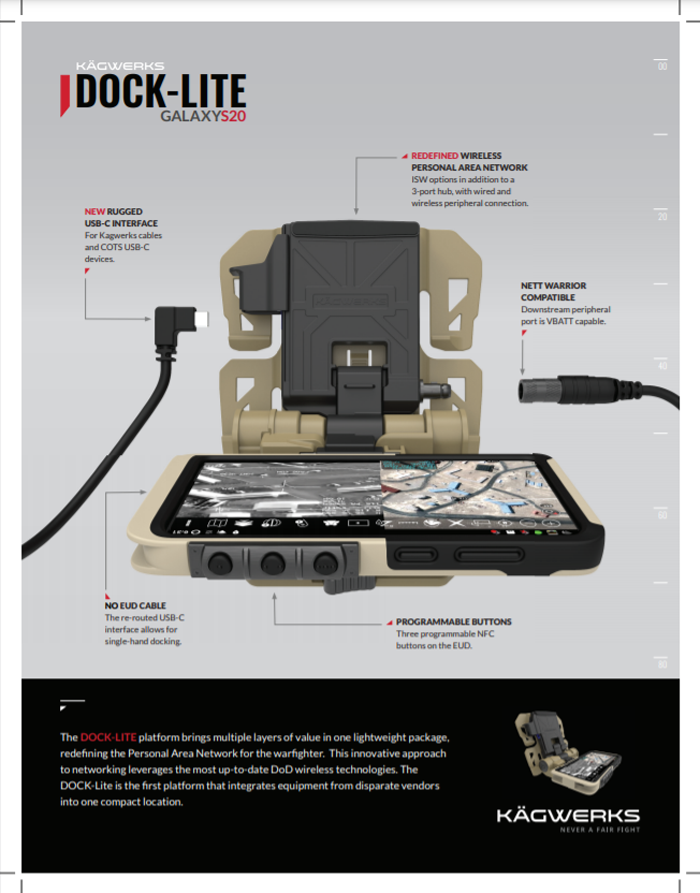 Kagweks Dock Lite 02