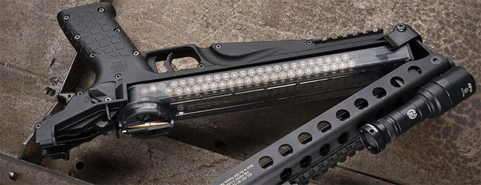 Best pistol sights