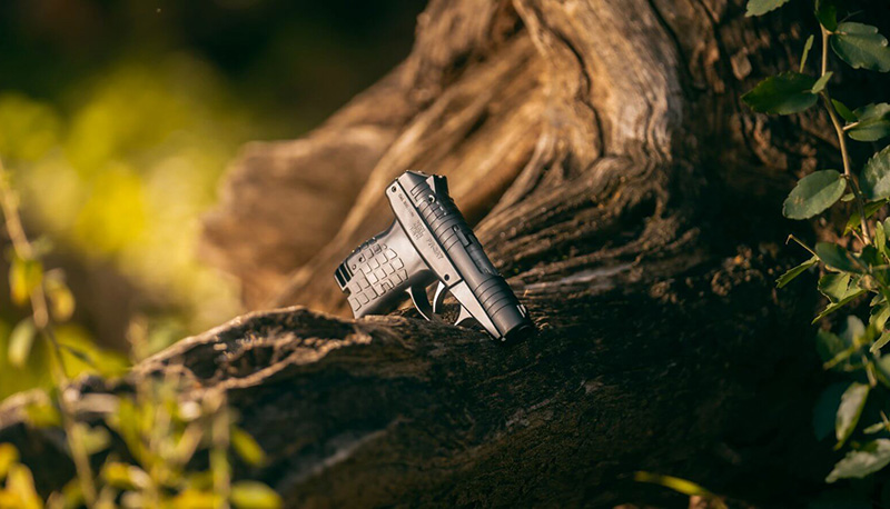 KelTec PR-3AT 02