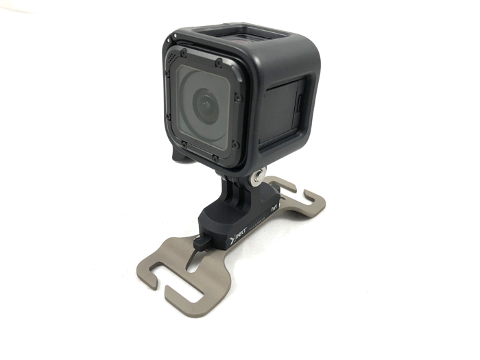frame gun mou t gopro frame gun mou t gopro