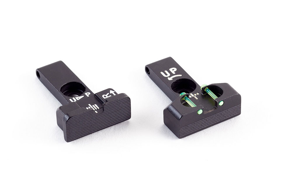 Korth Super Sport GTS Revolver 08