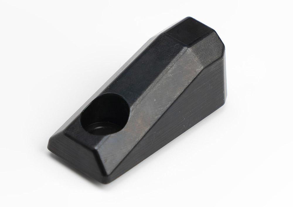 Kratos Design Group Angled QD Mounts For M-Lok 02