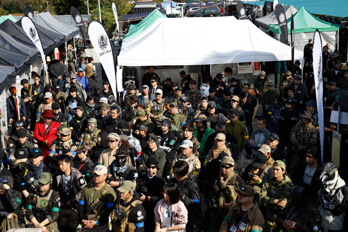 Krytac Owners' Meeting Volume 4 02