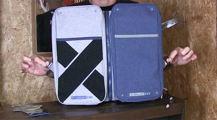 The Laylax Container Gun Case | Popular Airsoft: Welcome To