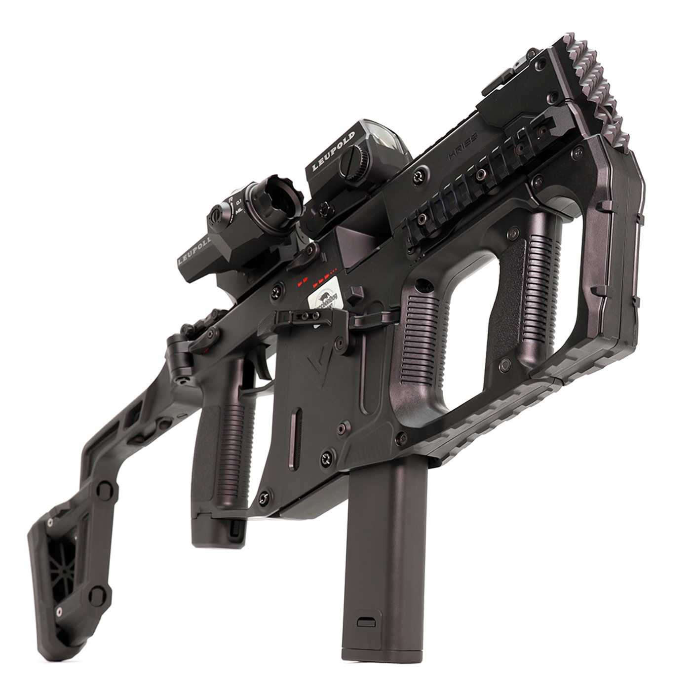 Kriss Vector Airsoft