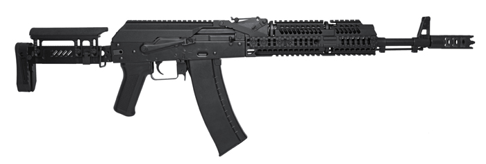 その他 LCT LCT Airsoft Zシリーズ入荷致しました - NoobArms 海外製電動