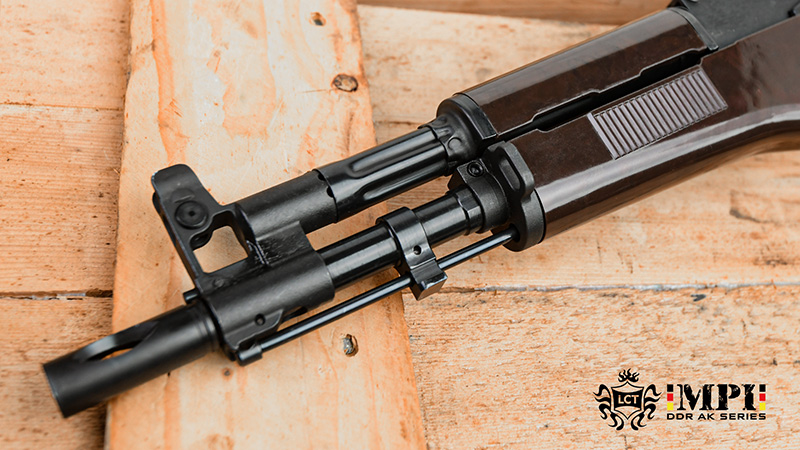 LCT Airsoft MPi-AKS-74NK 04