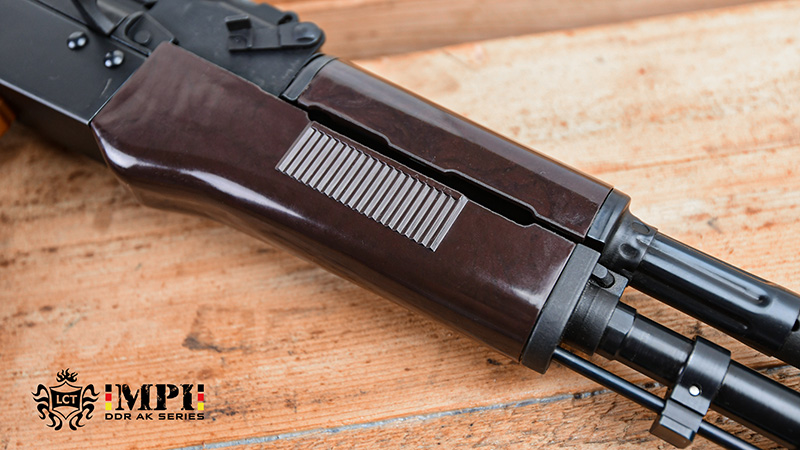 LCT Airsoft MPi-AKS-74NK 02