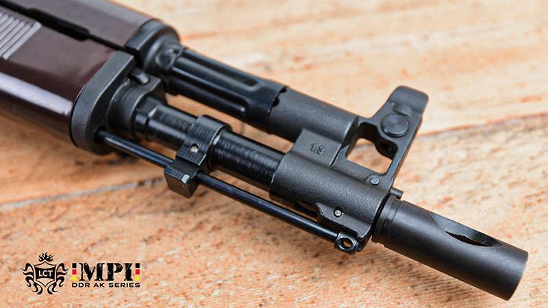 LCT Airsoft MPi-AKS-74NK 05