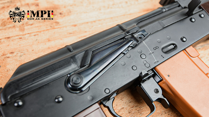 LCT Airsoft MPi-AKS-74NK 07