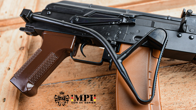 LCT Airsoft MPi-AKS-74NK 03