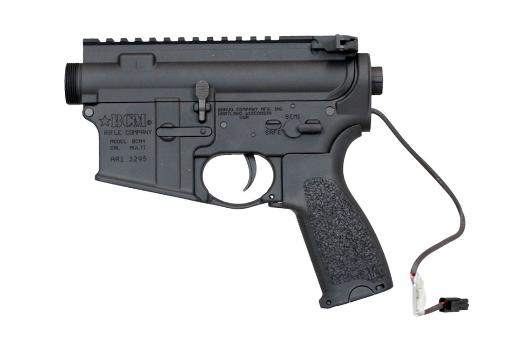 LWA BCM Air 04