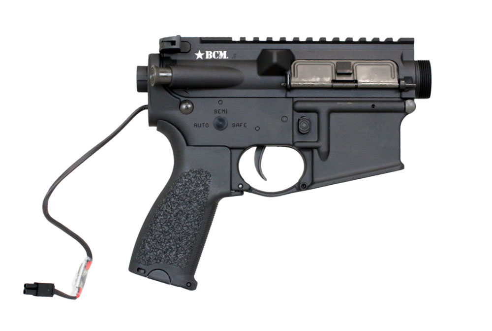 LWA BCM Air 05