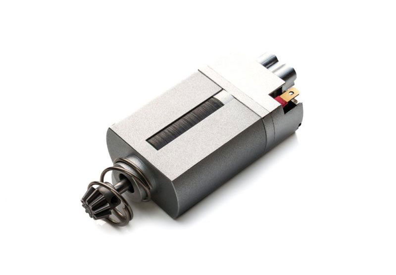LWA Solink Brushless Motors 02
