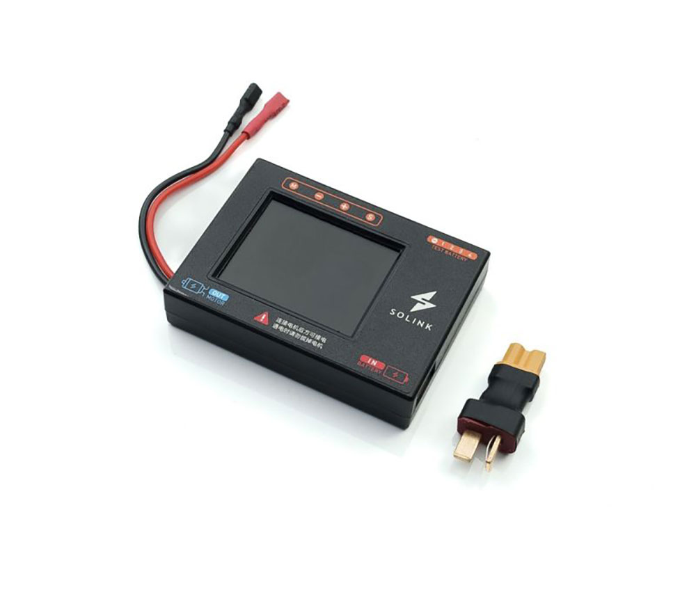 LWA Solink Brushless Motors 03