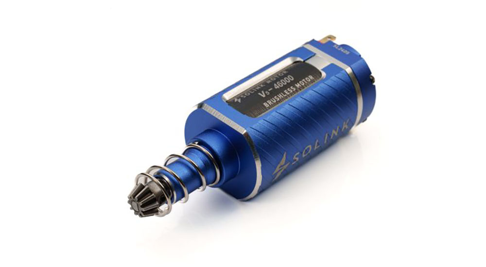 LWA Solink Brushless Motors 04