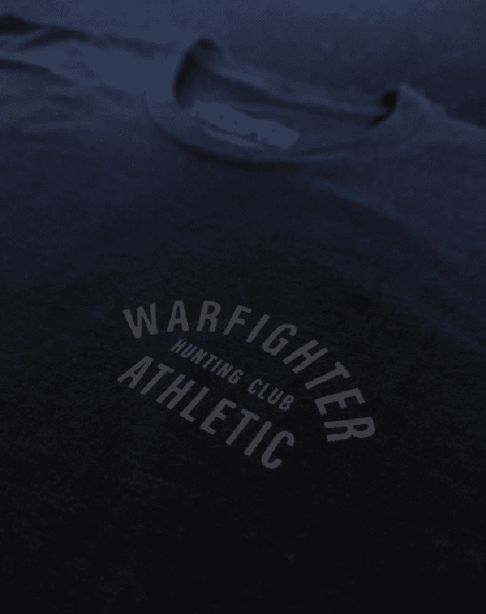 LWA Warrior Athletic June 2022 07