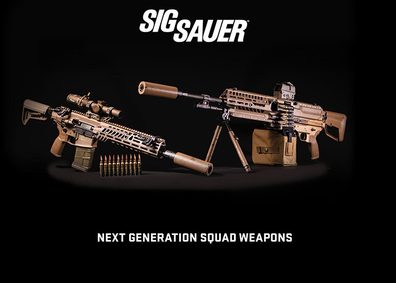 SIG XM7 & MX250 02