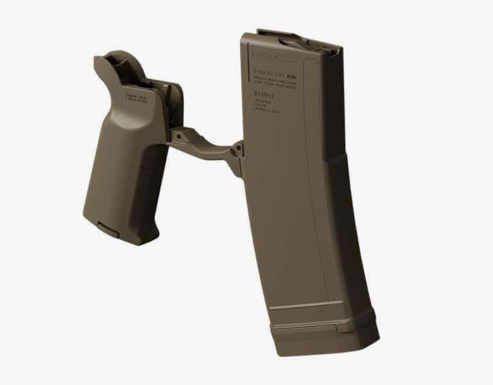 Magpul+Maztech X4 02
