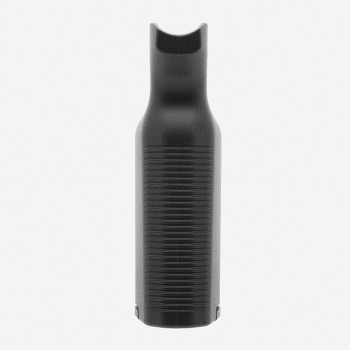 New MOE K2-XL Grip From Magpul | Popular Airsoft: Welcome To The ...