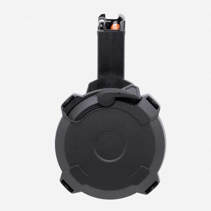 Magpul PMAG D-50 MP – HK94/MP5 02