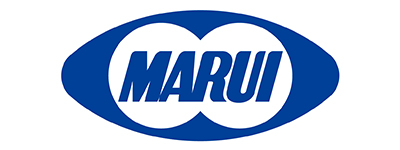 https://www.tokyo-marui.co.jp/