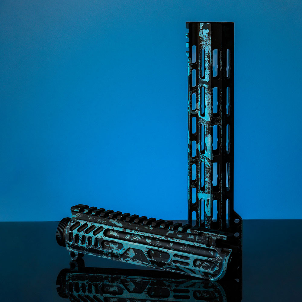Mancraft Splash Anodising 04