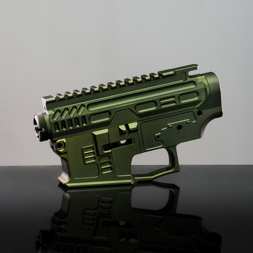 Mancraft Splash Anodising 05