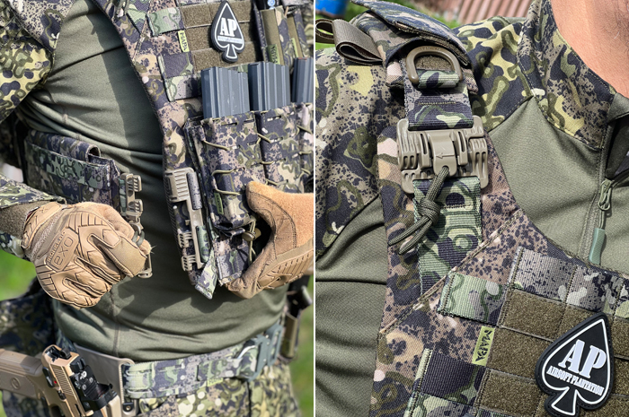 MAPA Camo Review 11