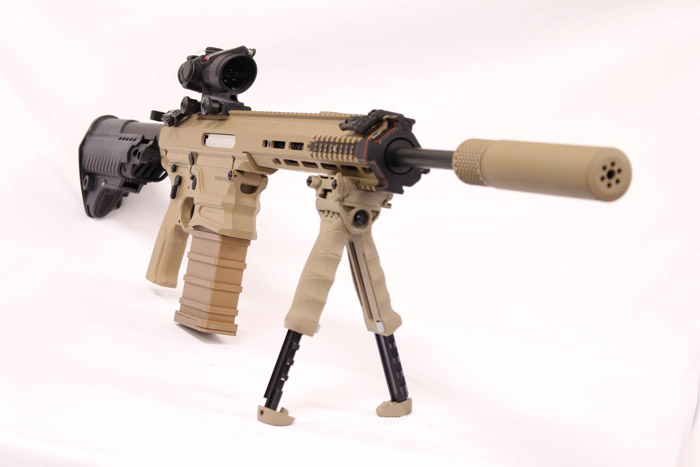 MARS Inc. - Cobalt Kinetics NGSW-AR LMG 02