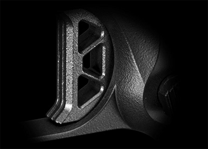 Maru-Fes Online Part 3 Teaser 01