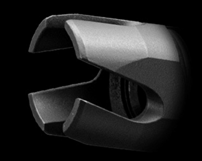 Maru-Fes Online Part 3 Teaser 02