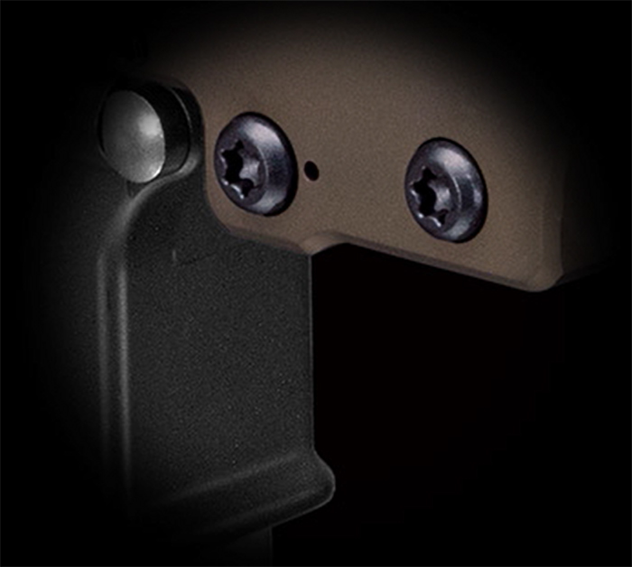 Maru-Fes Online Part 3 Teaser 03