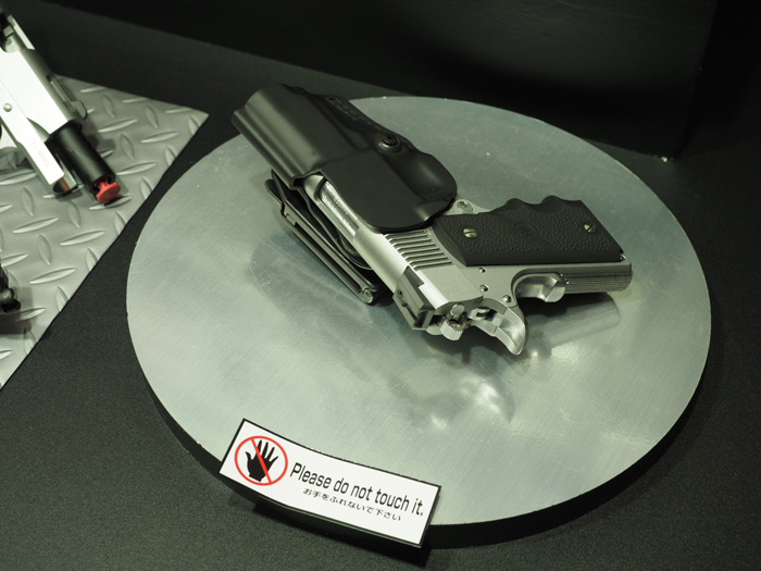 58th Shizuoka Hobby Show