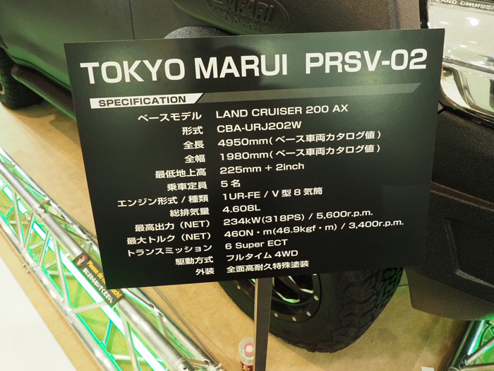 58th Shizuoka Hobby Show