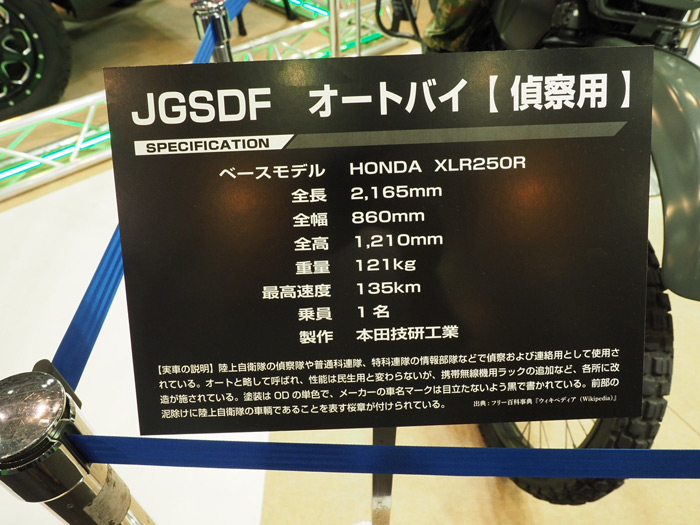 58th Shizuoka Hobby Show