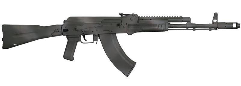 Meridian Defense Corp Trench 103 04